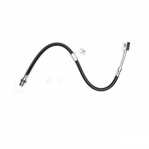 Chevrolet C30 Brake Hose - Front Right - R1 Concepts - `79-`03